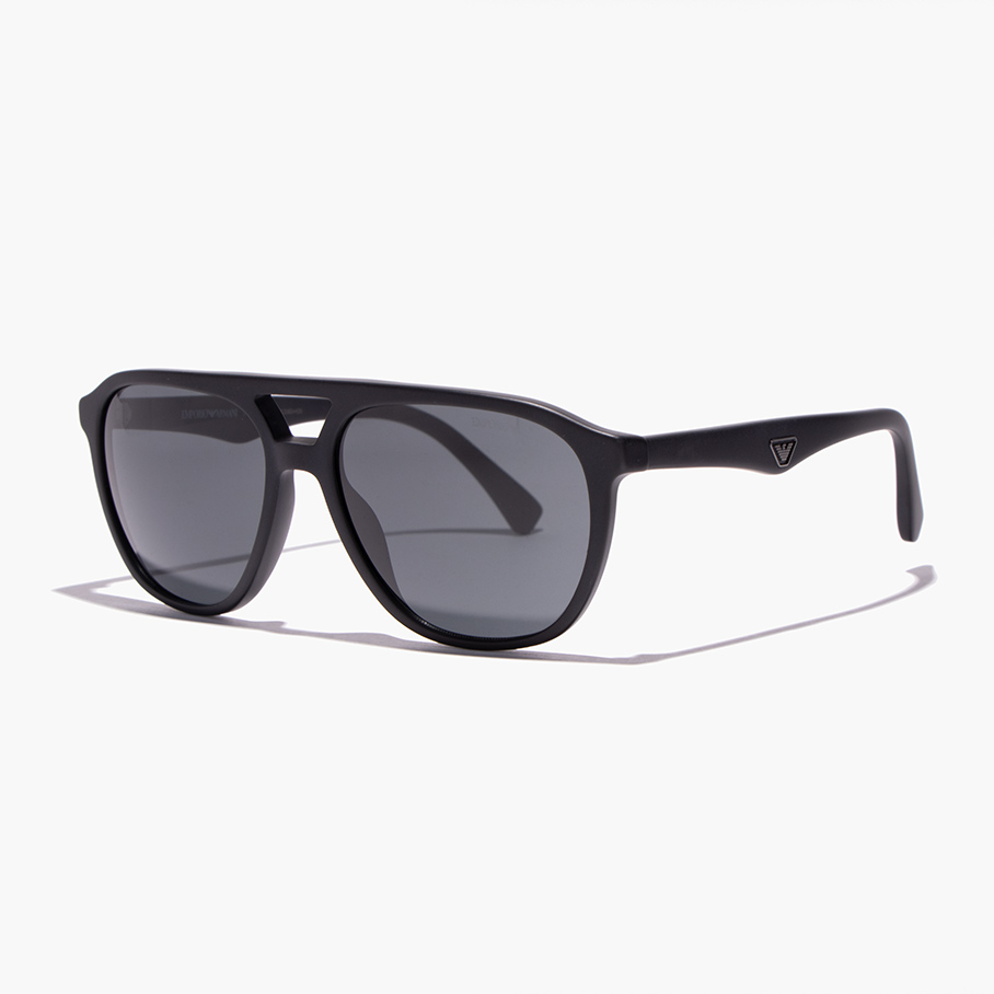 Сонцезахисні окуляри EMPORIO ARMANI EA 4156 500187 58-Фото-2 https://opticaluxor.ua