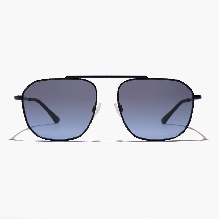 Сонцезахисні окуляри EMPORIO ARMANI EA 2107 3018V1 58-Фото-3 https://opticaluxor.ua