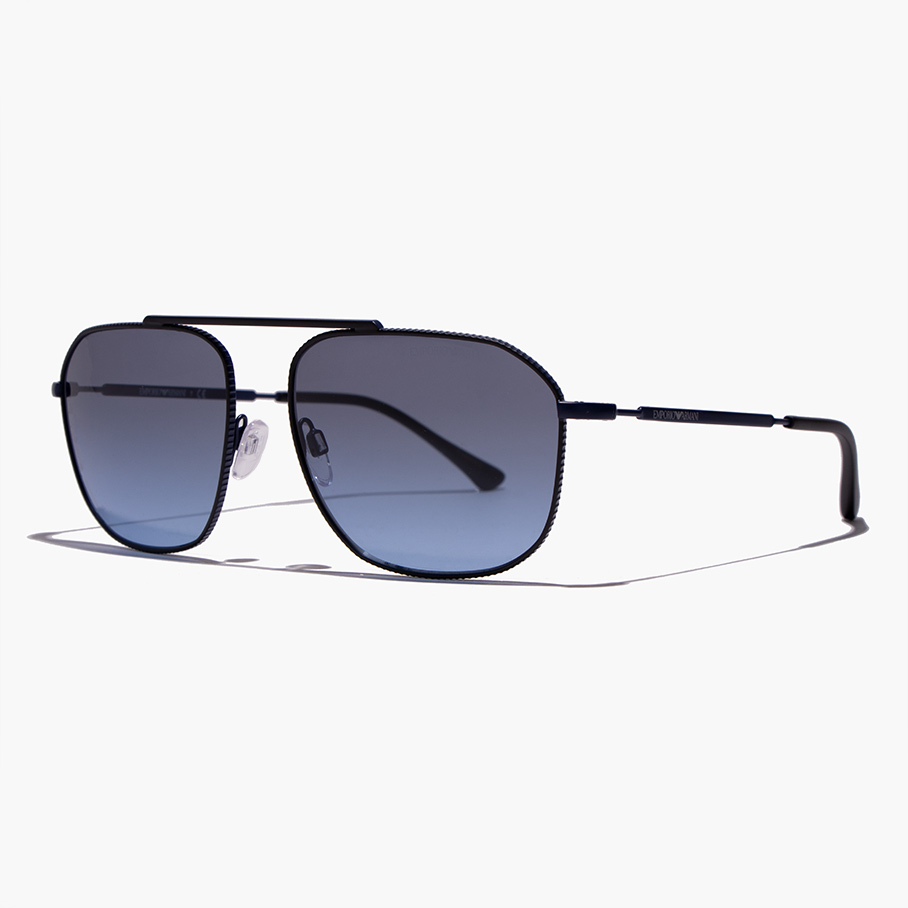 Сонцезахисні окуляри EMPORIO ARMANI EA 2107 3018V1 58-Фото-3 https://opticaluxor.ua