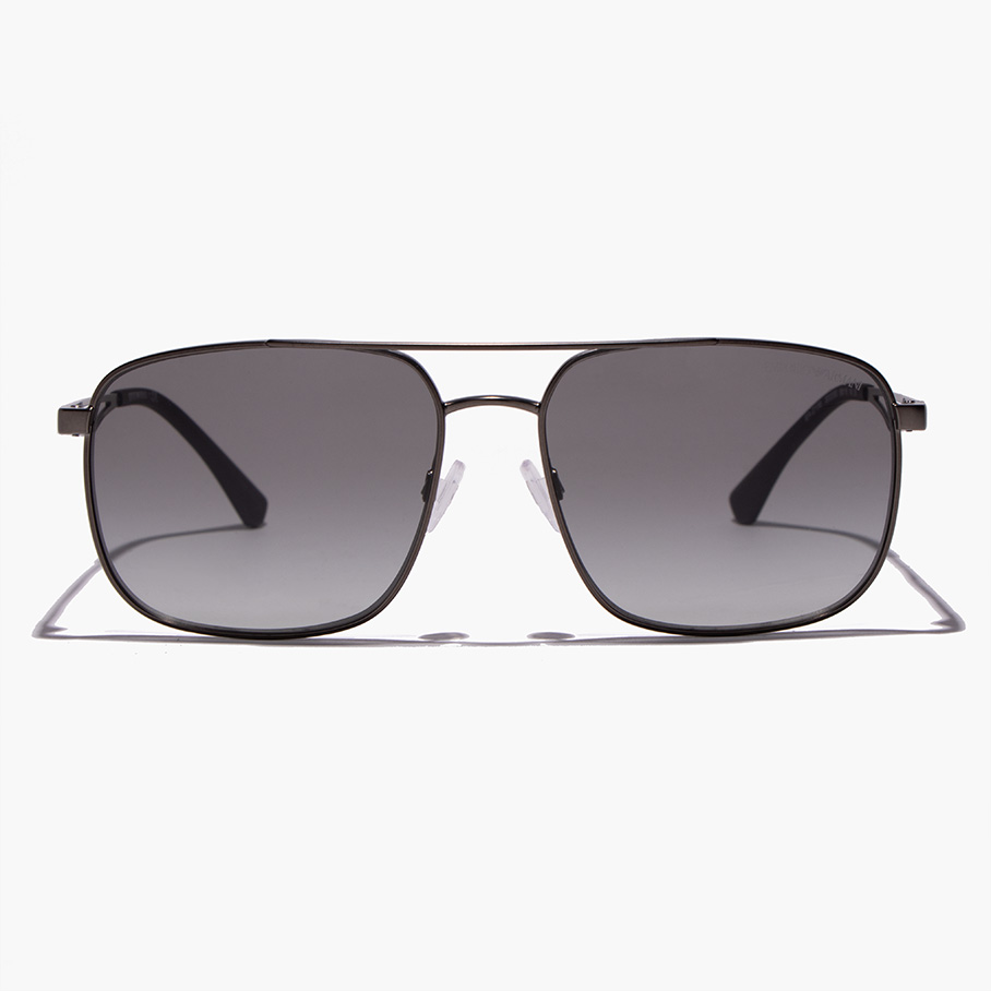 Сонцезахисні окуляри EMPORIO ARMANI EA 2106 30038G 58-Фото-17 https://opticaluxor.ua