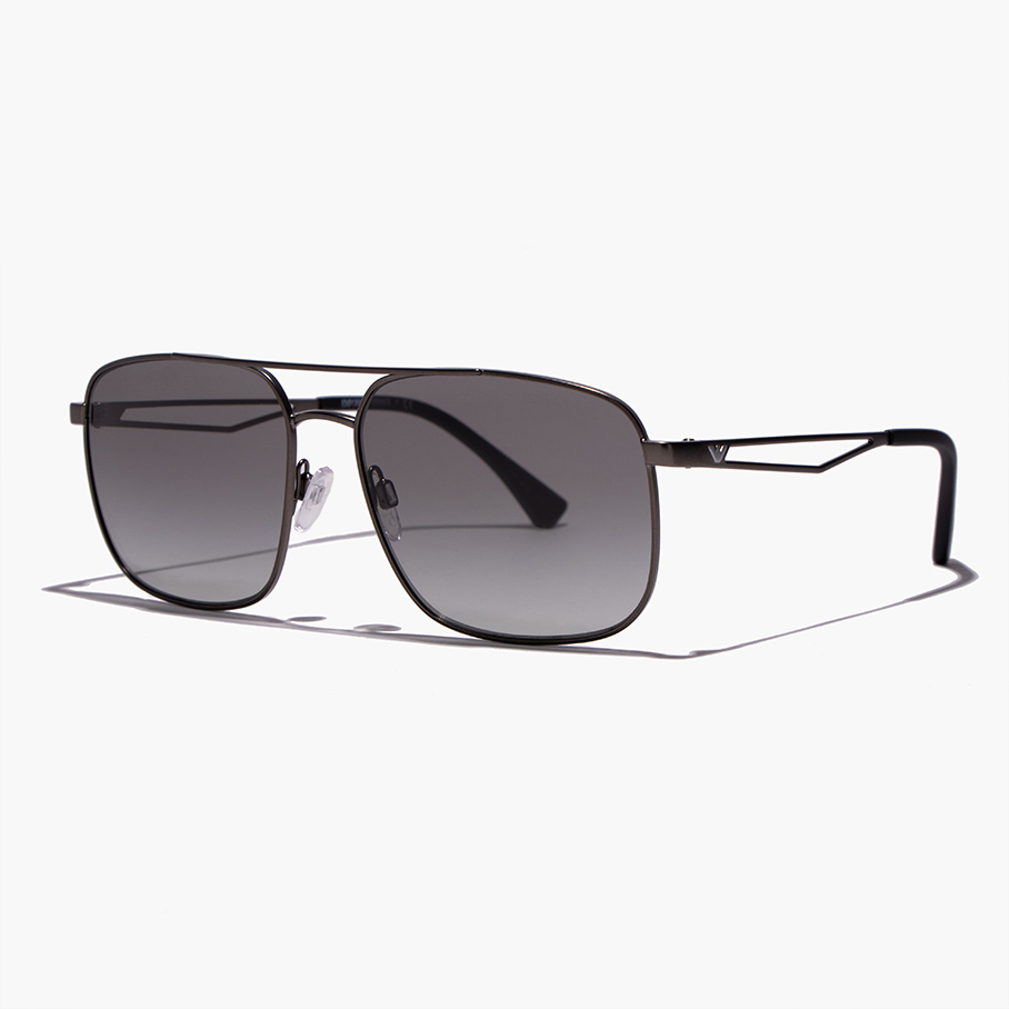 Сонцезахисні окуляри EMPORIO ARMANI EA 2106 30038G 58-Фото-17 https://opticaluxor.ua