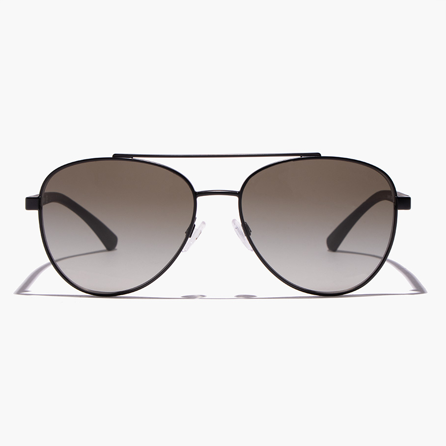 Сонцезахисні окуляри EMPORIO ARMANI EA 2079 30018E 58-Фото-4 https://opticaluxor.ua