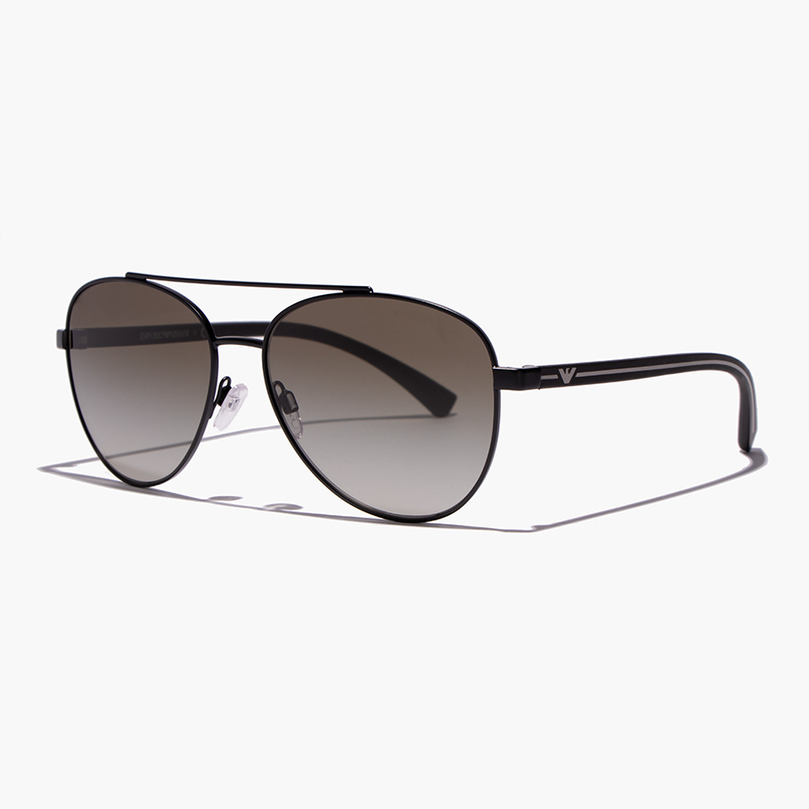 Сонцезахисні окуляри EMPORIO ARMANI EA 2079 30018E 58-Фото-4 https://opticaluxor.ua