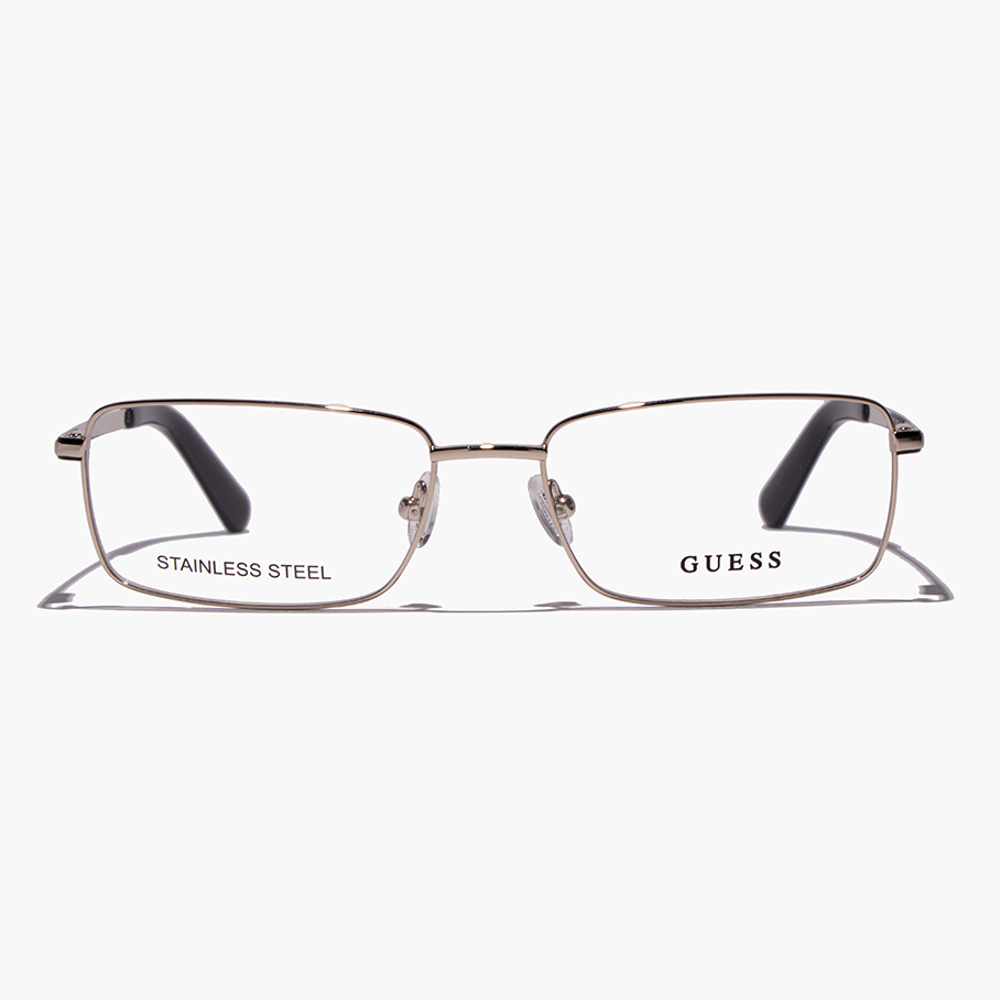 Оправа оптическая GUESS GU50036 032 56-Фото-1