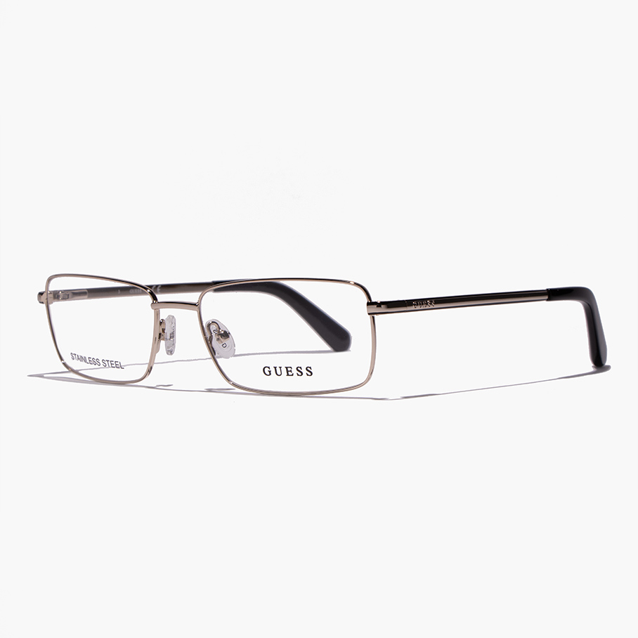Оправа оптическая GUESS GU50036 032 56-Фото-2