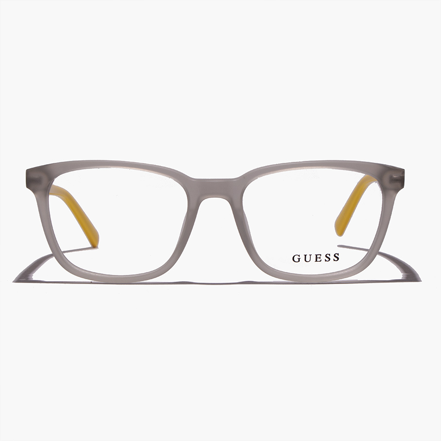 Оправа оптическая GUESS GU9207 020 49-Фото-1