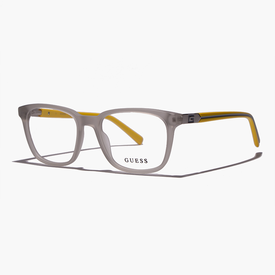 Оправа оптическая GUESS GU9207 020 49-Фото-2