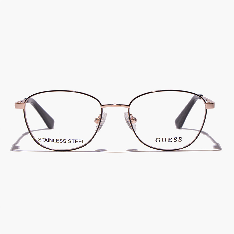 Оправа оптическая GUESS GU9204 005 47-Фото-1