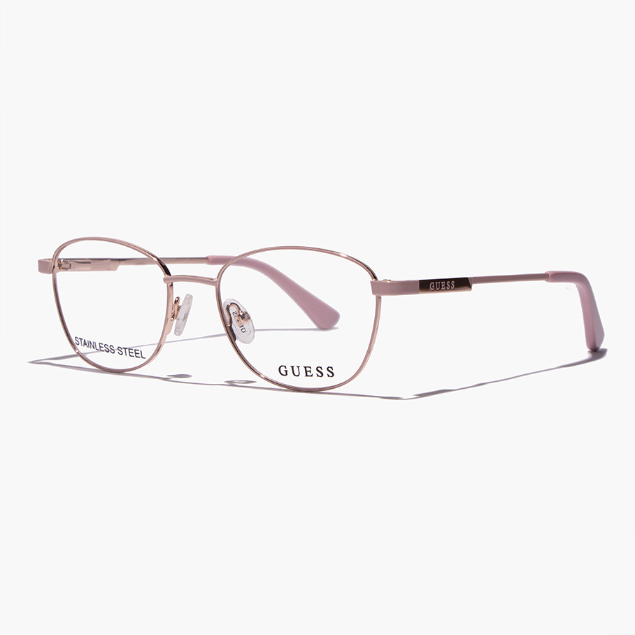 Оправа оптическая GUESS GU9204 072 47-Фото-2