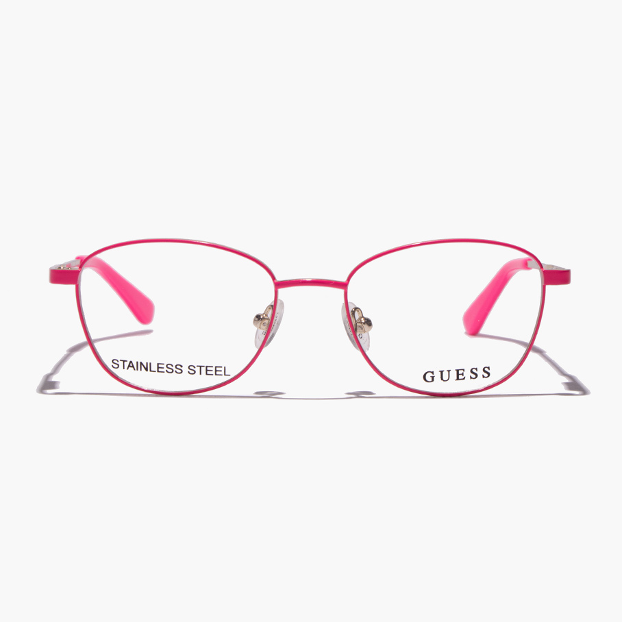 Оправа оптическая GUESS GU9204 074 47-Фото-1
