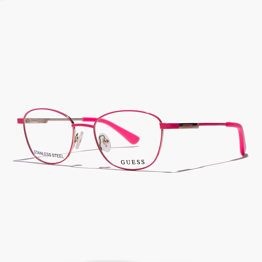 Оправа оптическая GUESS GU9204 074 47-Фото-2