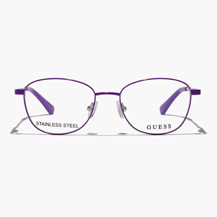 Оправа оптическая GUESS GU9204 083 47-Фото-1