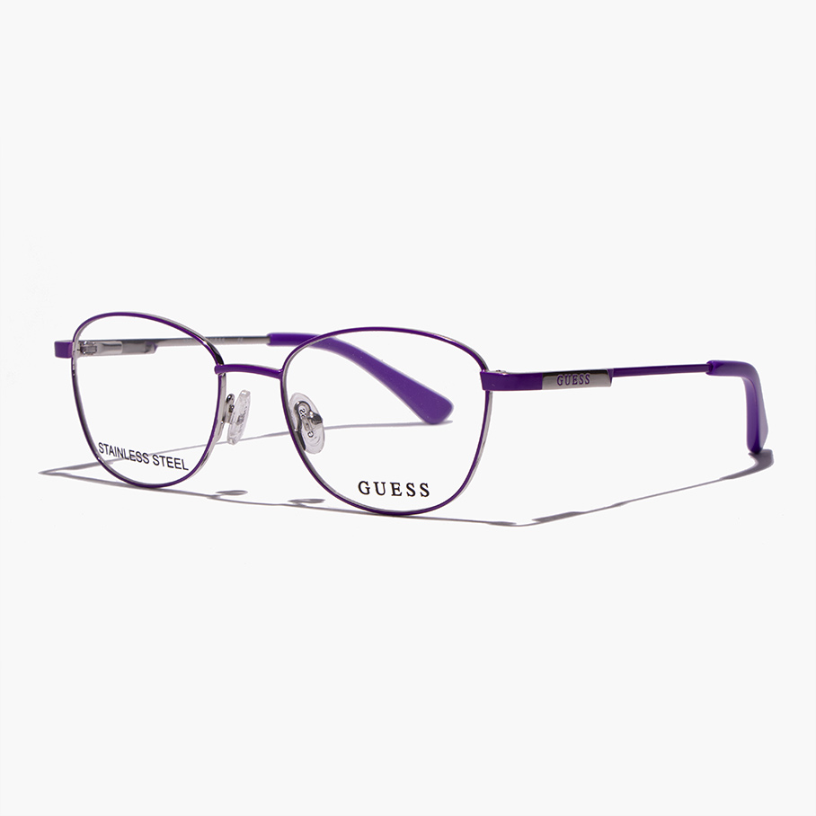 Оправа оптическая GUESS GU9204 083 47-Фото-2