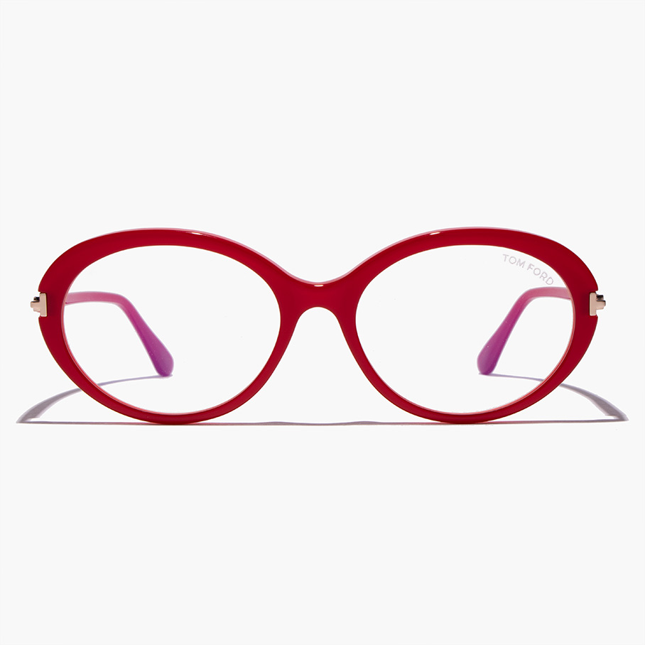 Оправа оптическая TOM FORD FT5675-B 066 56-Фото-1