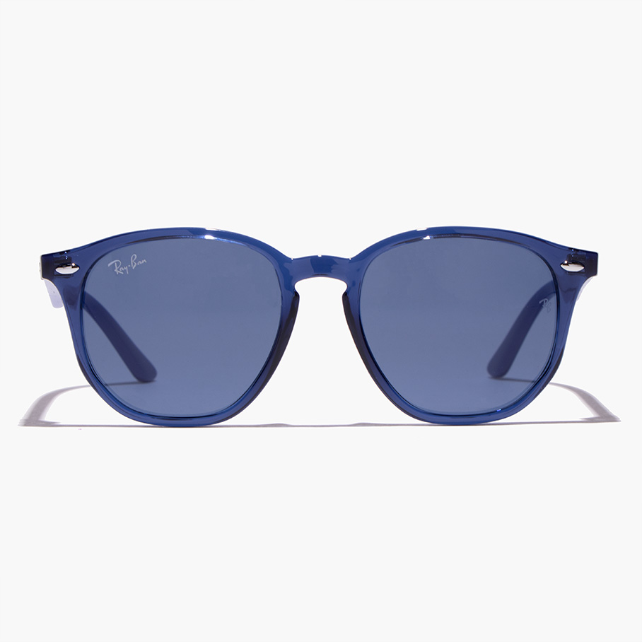 Сонцезахисні окуляри Ray-Ban RJ 9070S 707680 46-Фото-19 https://opticaluxor.ua