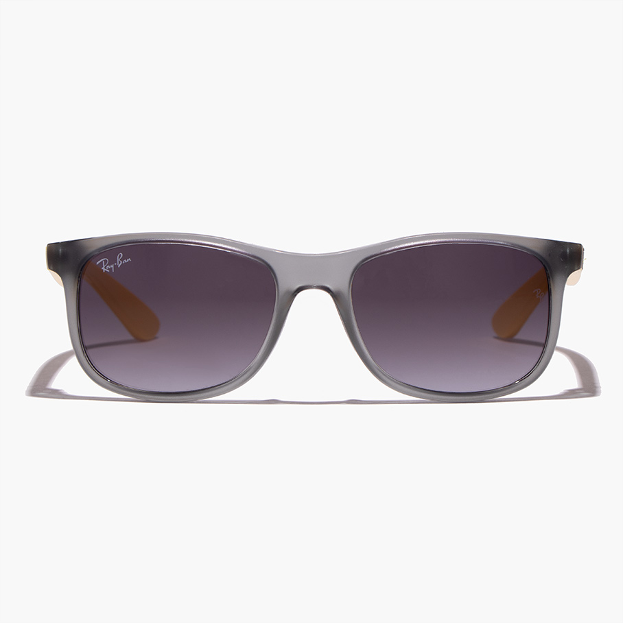 Сонцезахисні окуляри Ray-Ban RJ 9062S 70788G 48-Фото-20 https://opticaluxor.ua