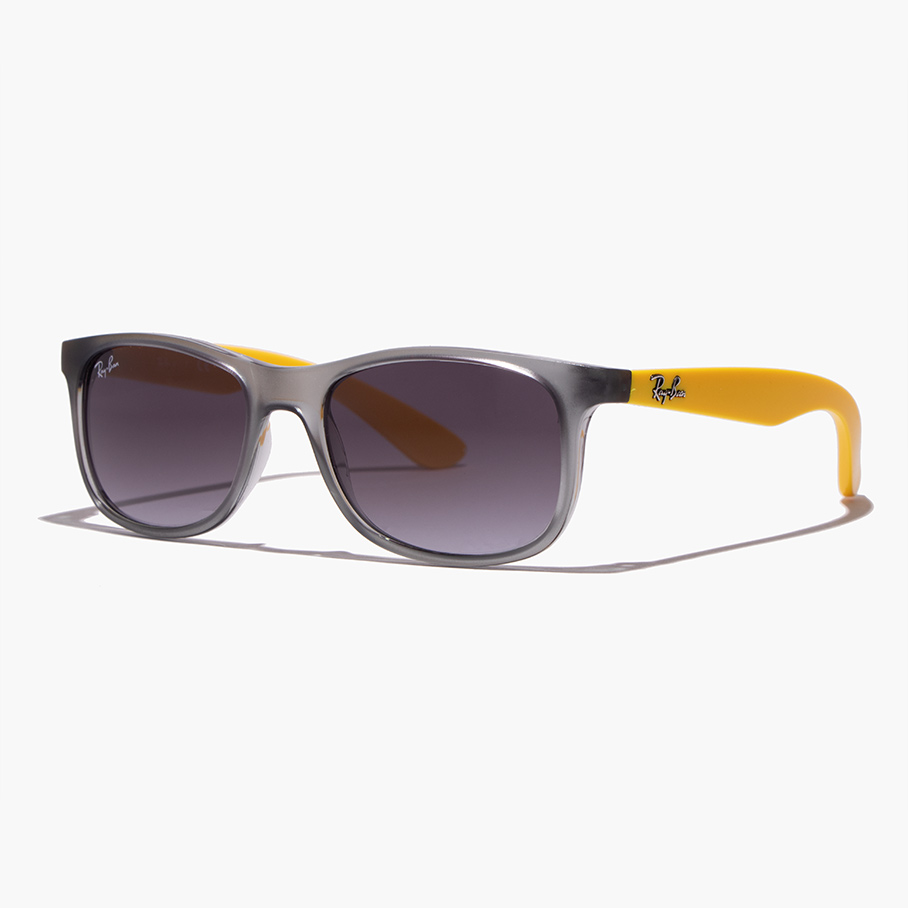 Сонцезахисні окуляри Ray-Ban RJ 9062S 70788G 48-Фото-20 https://opticaluxor.ua