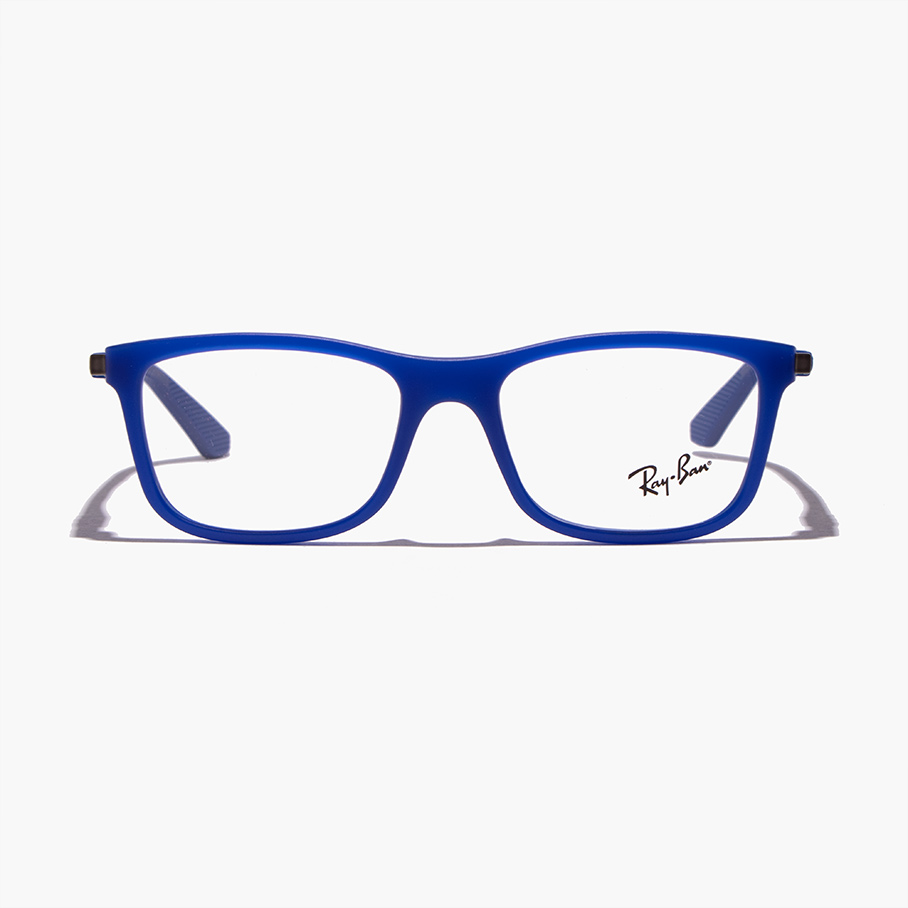 Оправа оптична Ray-Ban RY 1549 3655 48-Фото-10 https://opticaluxor.ua