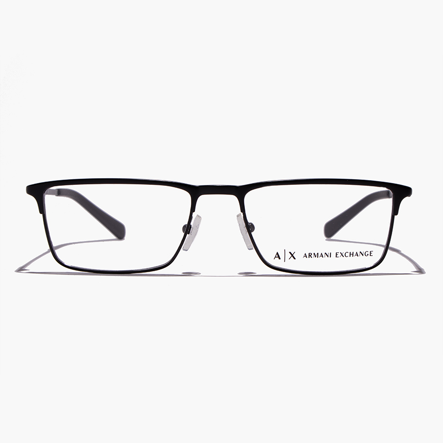 Оправа оптична ARMANI EXCHANGE AX 1035 6063 54-Фото-1