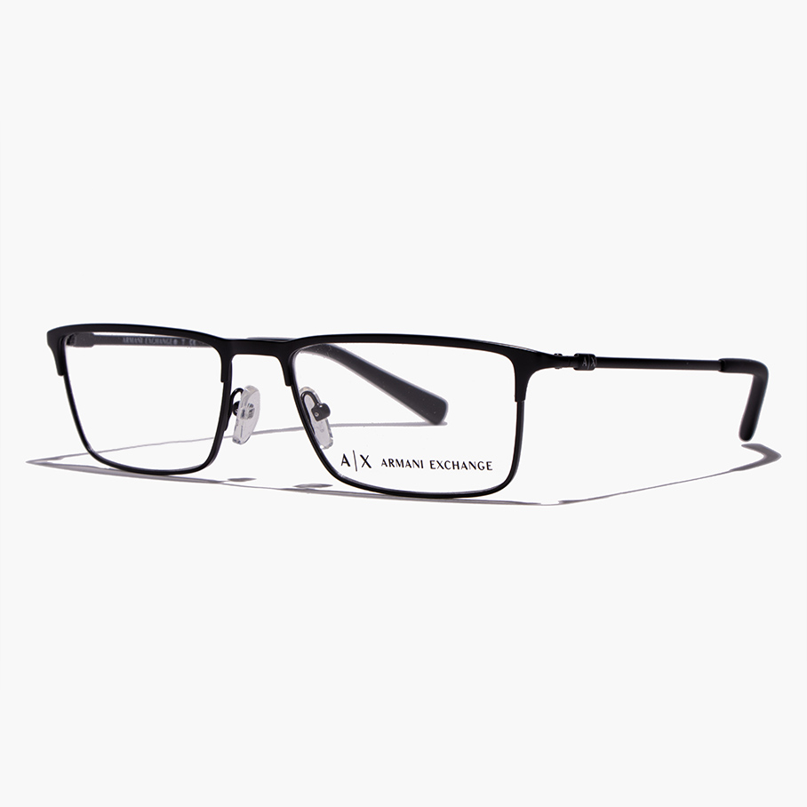 Оправа оптична ARMANI EXCHANGE AX 1035 6063 54-Фото-2