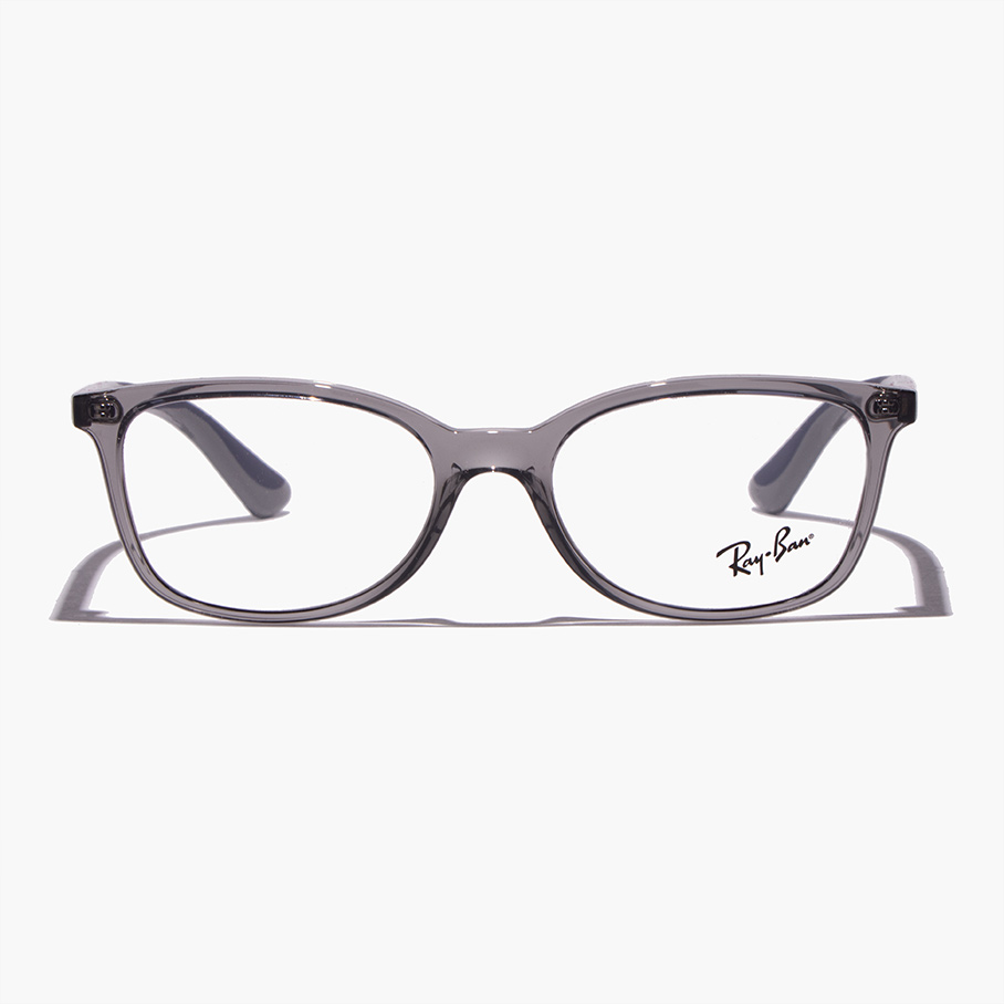 Оправа оптична Ray-Ban RY 1586 3830 49-Фото-11 https://opticaluxor.ua