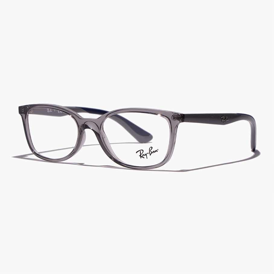 Оправа оптична Ray-Ban RY 1586 3830 49-Фото-11 https://opticaluxor.ua