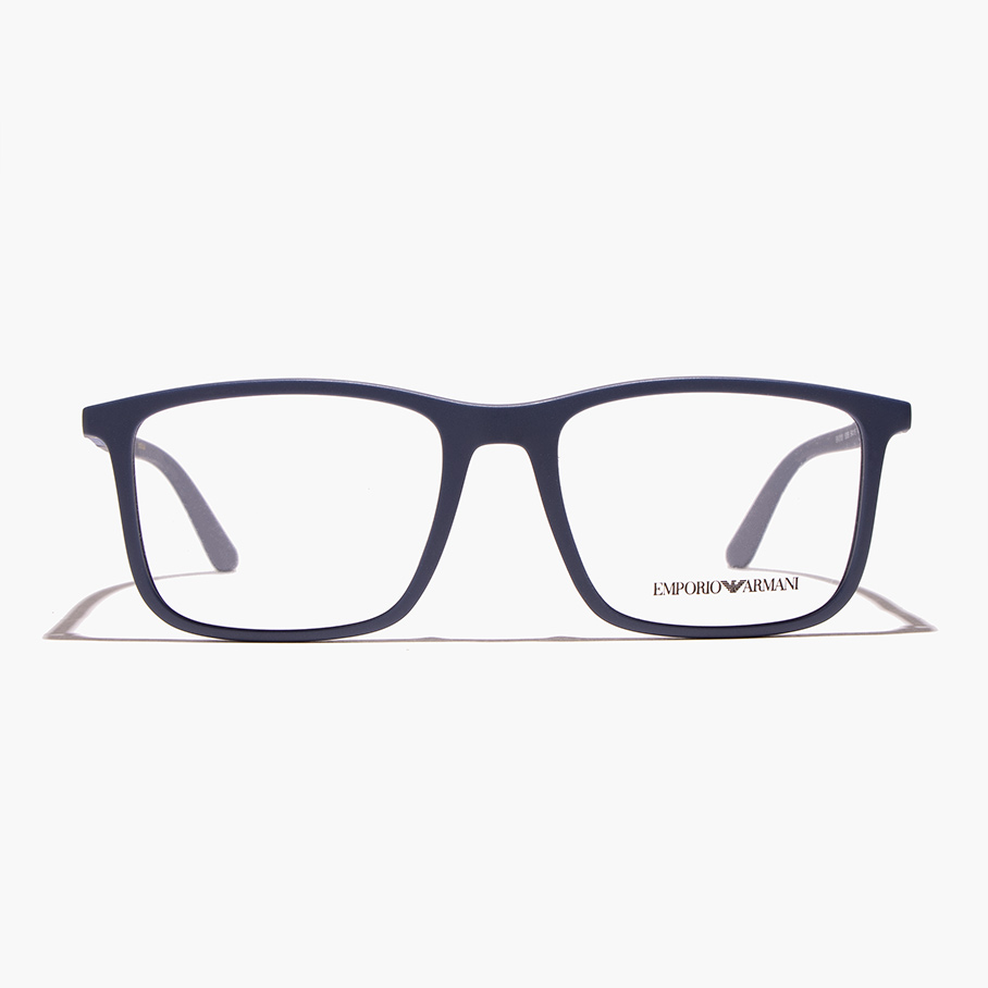 Оправа оптична EMPORIO ARMANI EA 3181 5088 54-Фото-1