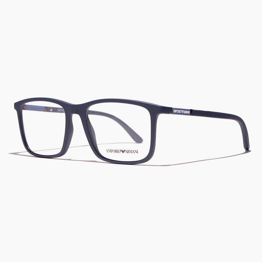 Оправа оптична EMPORIO ARMANI EA 3181 5088 54-Фото-2