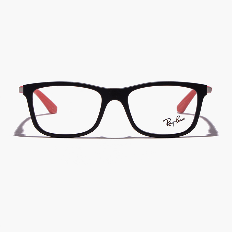 Оправа оптична Ray-Ban RY 1549 3652 48-Фото-13 https://opticaluxor.ua