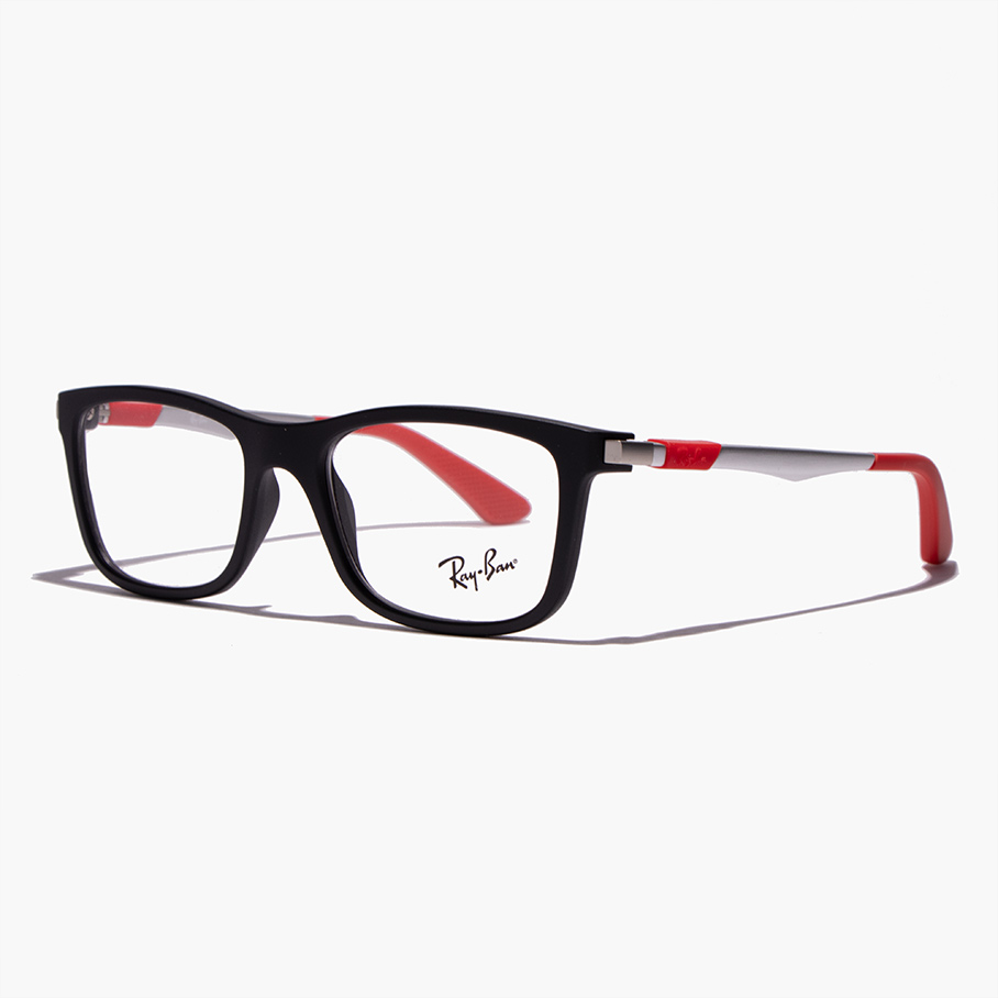 Оправа оптична Ray-Ban RY 1549 3652 48-Фото-13 https://opticaluxor.ua