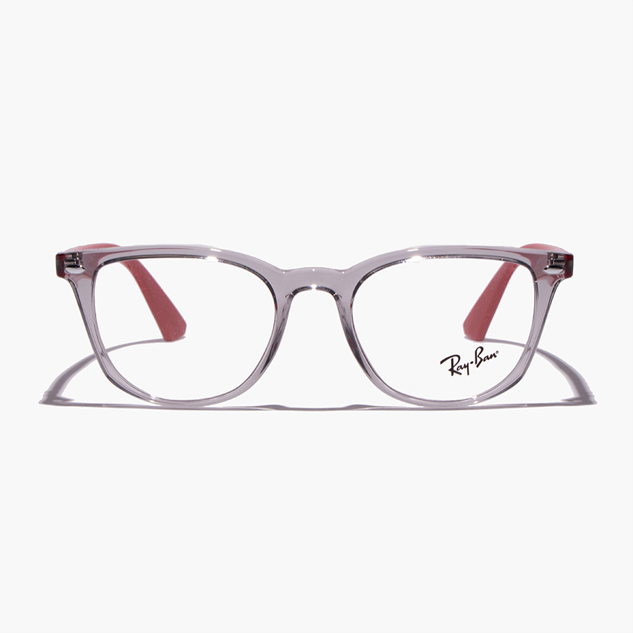 Оправа оптична Ray-Ban RY 1601 3812 48-Фото-14 https://opticaluxor.ua