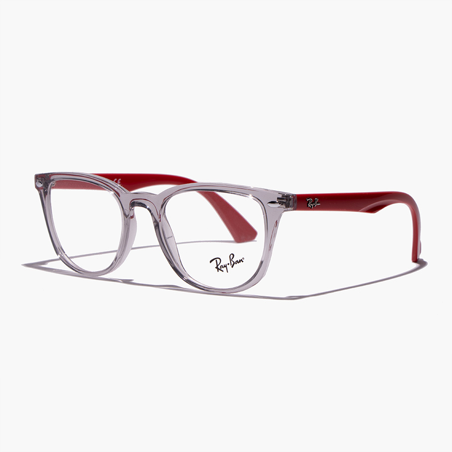 Оправа оптична Ray-Ban RY 1601 3812 48-Фото-14 https://opticaluxor.ua