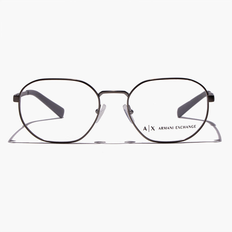 Оправа оптична ARMANI EXCHANGE AX 1043 6003 54-Фото-1