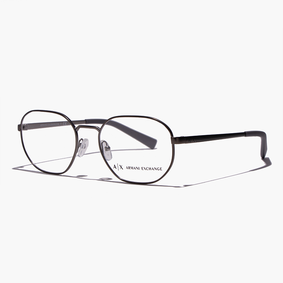 Оправа оптична ARMANI EXCHANGE AX 1043 6003 54-Фото-2