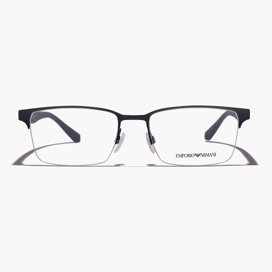 Оправа оптична EMPORIO ARMANI EA 1113 3018 56-Фото-1