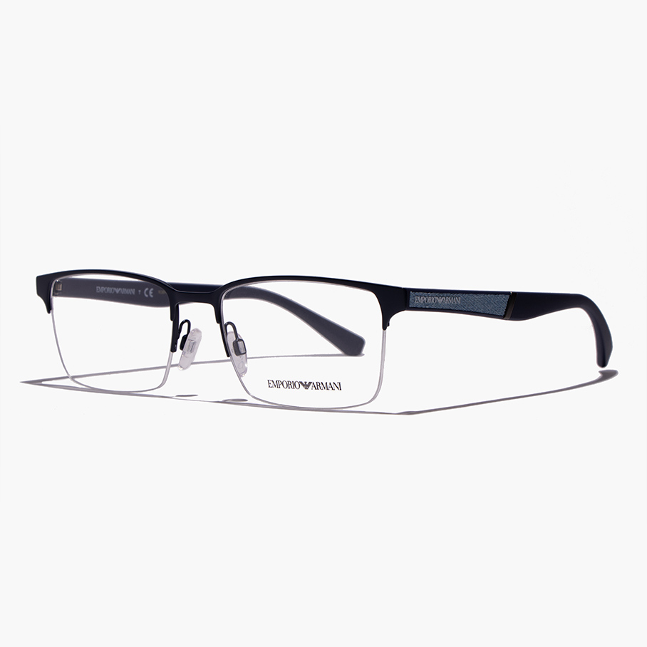Оправа оптична EMPORIO ARMANI EA 1113 3018 56-Фото-2