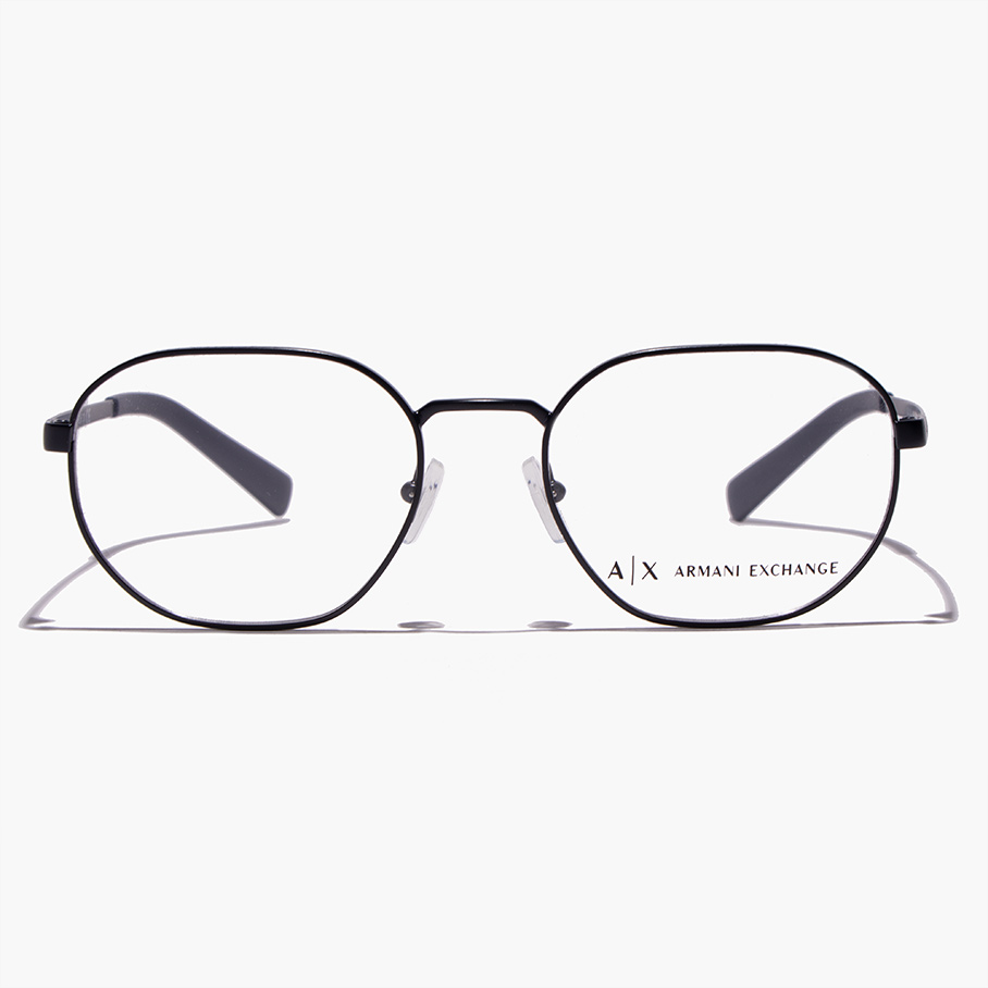 Оправа оптическая ARMANI EXCHANGE AX 1043 6099 54-Фото-1