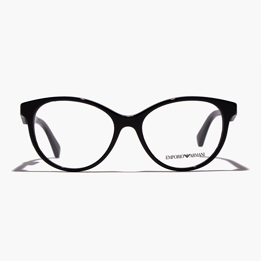 Оправа оптична EMPORIO ARMANI EA 3180 5875 53-Фото-7 https://opticaluxor.ua