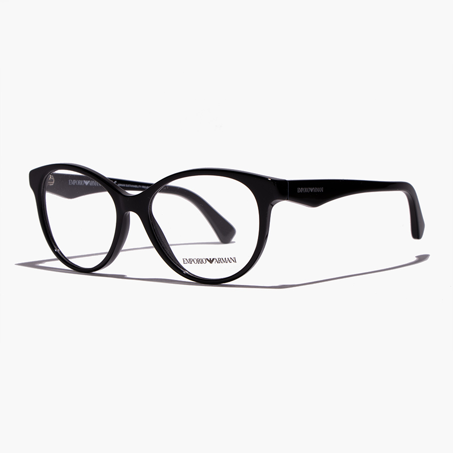Оправа оптична EMPORIO ARMANI EA 3180 5875 53-Фото-7 https://opticaluxor.ua