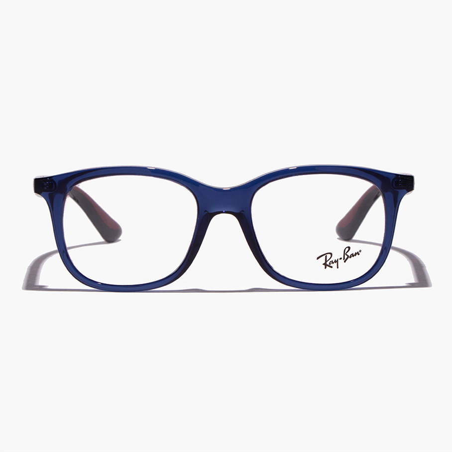 Оправа оптична Ray-Ban RY 1604 3865 46-Фото-16 https://opticaluxor.ua