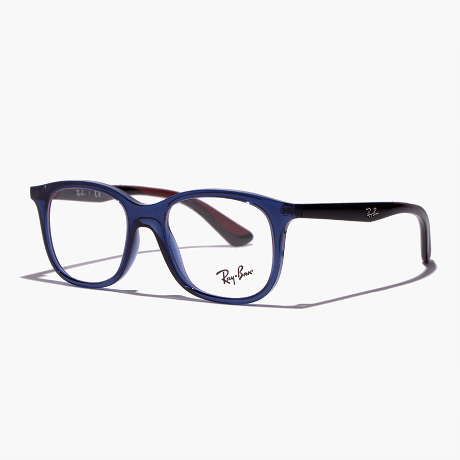 Оправа оптична Ray-Ban RY 1604 3865 46-Фото-16 https://opticaluxor.ua