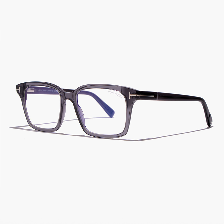 Оправа оптична TOM FORD FT5661-B 020 54-Фото-2