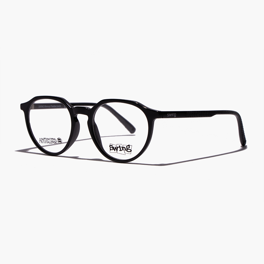 Оправа оптическая SWING Tr 325 03-Фото-2