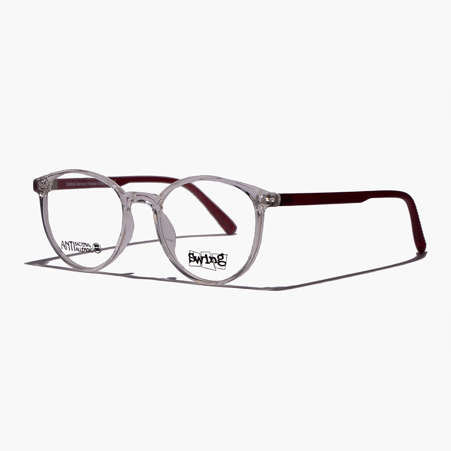 Оправа оптическая SWING Tr 320 C562-Фото-2
