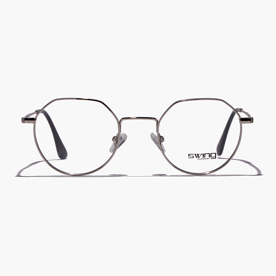 Оправа оптическая SWING MO-10 C6-Фото-1