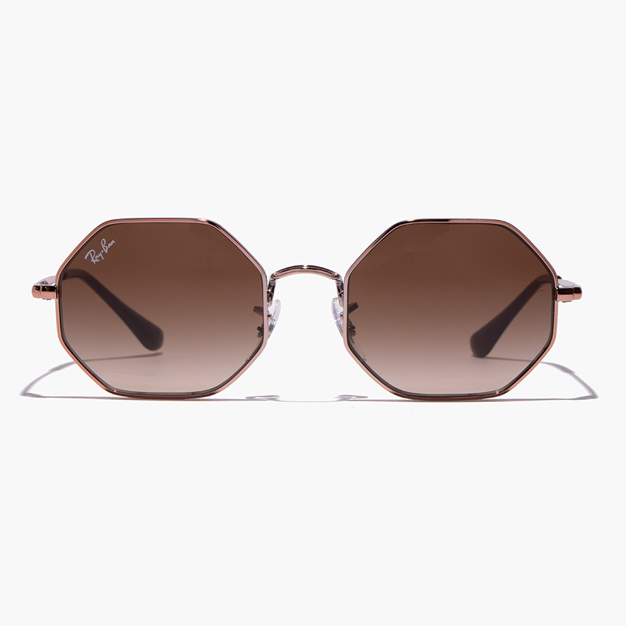 Сонцезахисні окуляри Ray-Ban RJ 9549S 283/13 48-Фото-13 https://opticaluxor.ua
