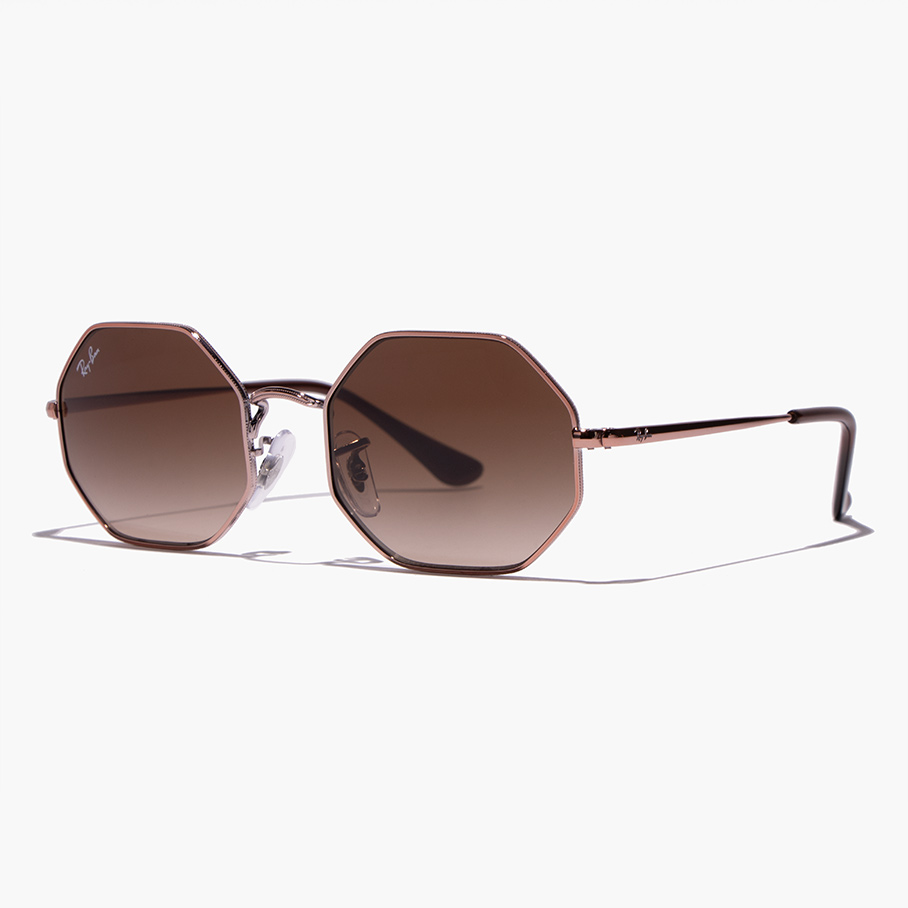 Сонцезахисні окуляри Ray-Ban RJ 9549S 283/13 48-Фото-13 https://opticaluxor.ua