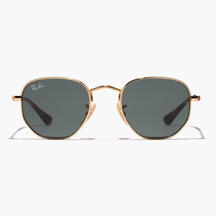 Сонцезахисні окуляри Ray-Ban RJ 9541SN 223/71 44-Фото-4 https://opticaluxor.ua