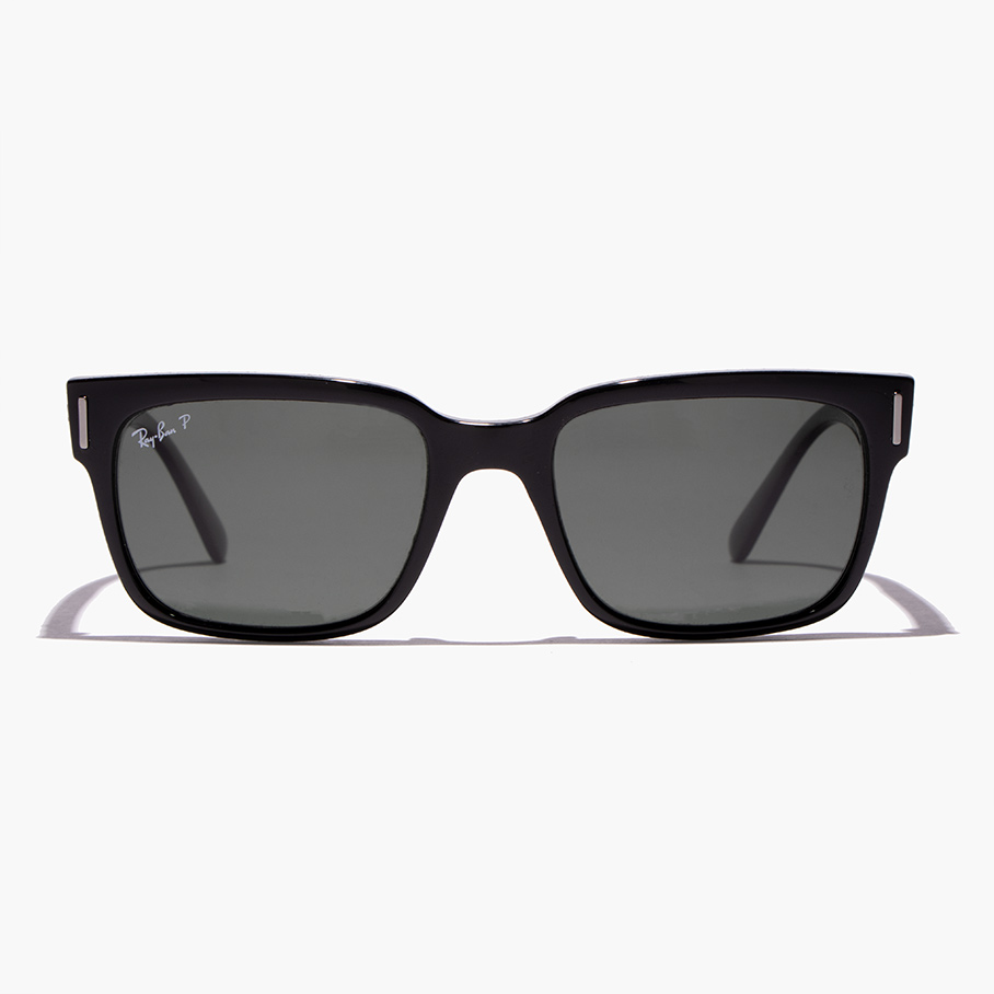 Сонцезахисні окуляри Ray-Ban RB 2190 901/58 55-Фото-6 https://opticaluxor.ua