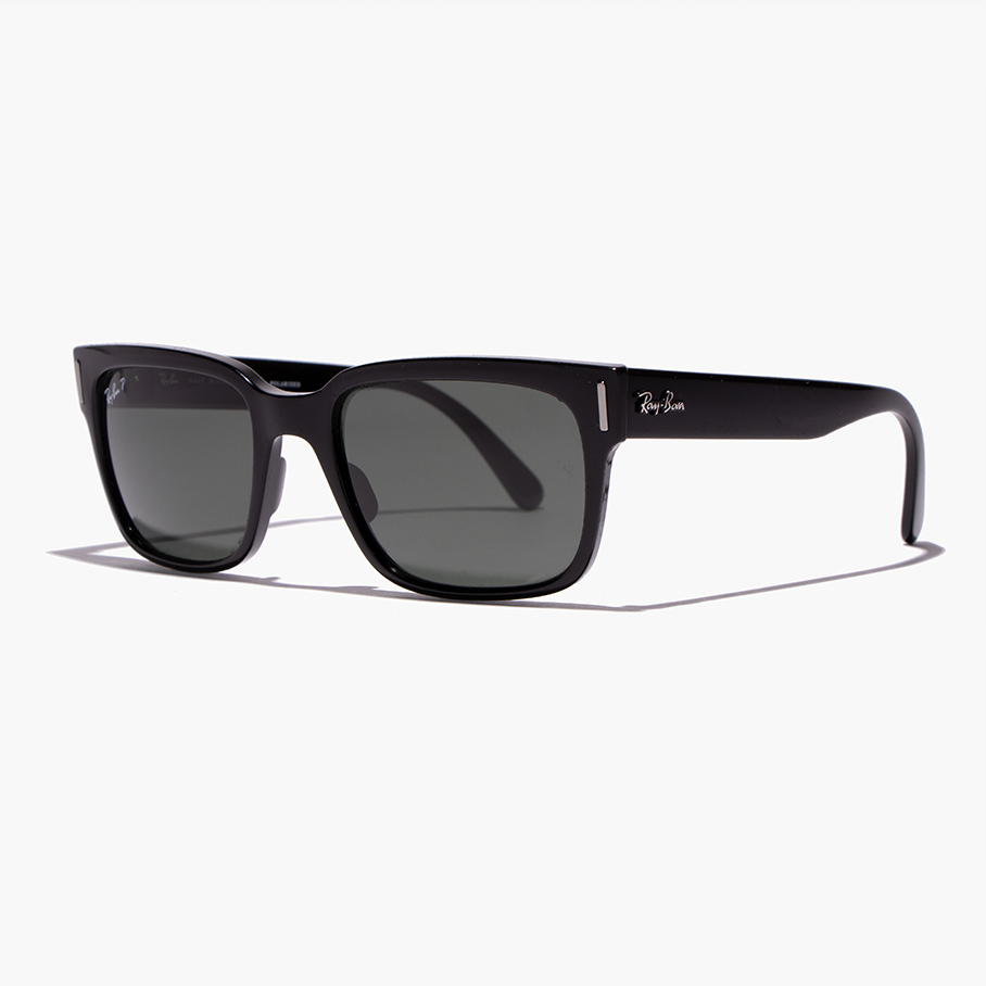 Сонцезахисні окуляри Ray-Ban RB 2190 901/58 55-Фото-6 https://opticaluxor.ua